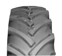 Agrar Reifen ÃÂZKA KNK50 7.50 -20 8 PR TT 108A6