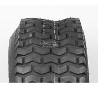 Agrar Reifen CST (CHENG SHIN TIRE) C165 13X6.50-6 4 PR TL GARTEN TRAKTOR