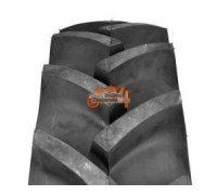 Agrar Reifen CST (CHENG SHIN TIRE) C298 13X5.00-6 4 PR TL GARTEN TRAKTOR