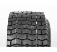 Agrar Reifen DURO (HWA FONG) HF224 16X6.50-8 6 PR GARTEN TRAKTOR