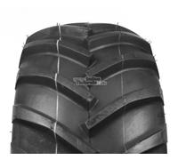 Agrar Reifen DURO (HWA FONG) HF255 18X9.50 -8 4 PR TL GARTEN TRAKTOR
