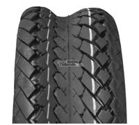 Agrar Reifen DURO (HWA FONG) HF273 18X6.50-8 6 PR GARTEN TRAKTOR