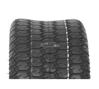 Agrar Reifen DURO (HWA FONG) HF293 18X7.00-8 4 PR TL GARTEN TRAKTOR