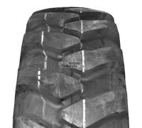 Agrar Reifen EUROGRIP / TVS TYRES MT54 8.25 -20 14PR TT