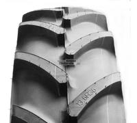 Mitas AC 65 ( 480/65 R24 139A8 TL Doppelkennung 136D )