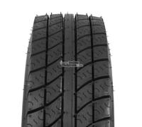 Mitas - B-61 - 4.80/4.00-8 70n Tl 6pr B Bsw - Sommerreifen