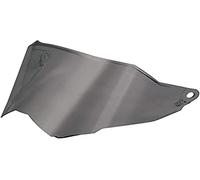 AGV Dual Visier Stark getönt Antibeschlag