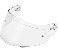 K5 S / K1 S Visier groß (Transparent)