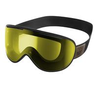 Motorradbrille AGV Goggles Legends Antifog, yellow - gog-2 N yellow - gog-2