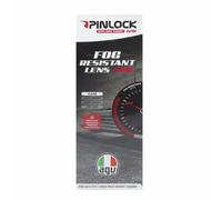 AGV MAX PINLOCK LENS 120 SPORTMODULAR (XXSXSSML)