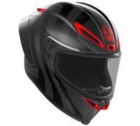AGV Pista GP-RR ECE 22.06 Motorradhelme