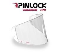 Pinlockscheibe AGV Race 3