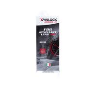 GT5 MaxVision Pinlock 120 passend für Tourmodular PINLOCK 120 MAX VISION clear