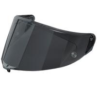 AGV Tourmodular Visier groß (stark getönt)