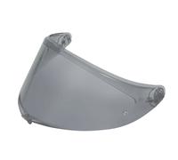AGV Visier SP1 Fume Light Smoke 50% ECE-22.06 für K6 & K6 S Helme Leicht getönt
