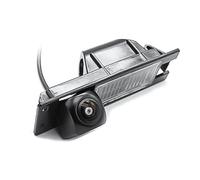 AHD 1080P 170° Einparkkamera Rückfahrkamera für Opel Insignia Meriva B Tigra B Vectra C Vivaro Astra H Corsa D Meriva A Zafira Insignia Combo C D Corsa car reversing Camera Night vsion Waterproof