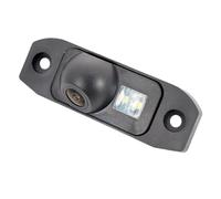 AHD 1080P 170° Rückfahrkamera Für Volvo C70 V70 XC 70 XC70 V50 V60 XC90 XC60 S60 S60L Mit HD-Nachtsicht(AHD 1080P-6m)