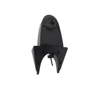 AHD1080P Rückfahrkamera Für Mercedes-für W906 Für Sprinter Und Für Vito Mit IR-Licht(AHD1080P Black)