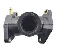 AHL Vergaser Ansaugstutzen für Yamaha XV125 Virago 125