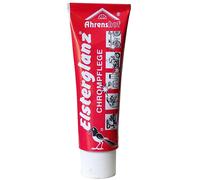 Ahrenshof Elsterglanz Chrom Politur Polierpaste 40 ml