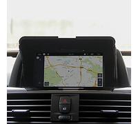 Ahuuen Sonnenblende Für Navigationsgeräte | GPS Navigator Sonnenblende | Sonnenschutz Abdeckung Blendschutz | GPS Sonnenschutz Abdeckung Für Autonavigator-Bildschirme Von 7-12 Zoll