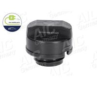AIC 50028 Verschluss, Kraftstoffbehälter für ALFA ROMEO AUDI FORD FIAT HONDA