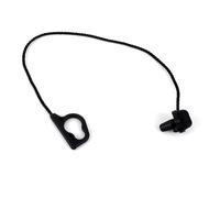 AIC 50630 Halteband, Laderaumabdeckung
