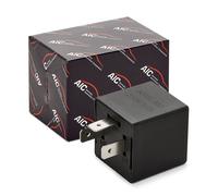 Blinkgeber 3-polig 12V MQ ID 1082114