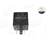Blinkgeber 3-polig 12V MQ ID 1082114