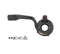 AIC Lenkstock-/Blinkerschalter 50756 13-polig für VW/SEAT/VAG