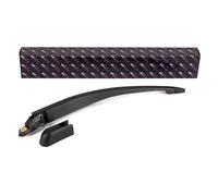 AIC 52097 Heckwischerarm Wischerarm + Kappe für OPEL ZAFIRA A T98 6272479