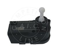 A.I.C. Stellelement Leuchtweitenregulierung 52388 Original AIC Quality beidseitig für Ford Mondeo