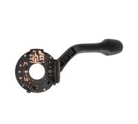 AIC Lenkstockschalter Blinkerschalter Lenkstockschalter,Blinkerschalter 13-polig für VW VAG 52770