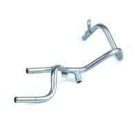 Kühlsystemleitungsrohr 52875 AIC für SEAT VW