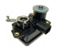 AIC Stellelement, Drosselklappe u.a. für CITROËN, PEUGEOT, SEAT, VW