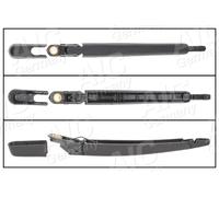 AIC 52929 Wischarm, Scheibenreinigung für DACIA,RENAULT