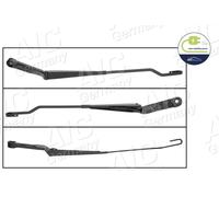 Aic 53006 Wischarm, Scheibenreinigung