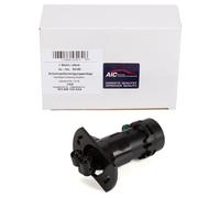 AIC Scheinwerferreinigungsanlage 53180 für Audi A6 C6 Avant/Allroad (4F2/4F5/4FH)
