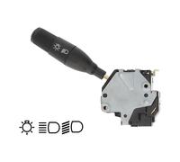 LENKSTOCKSCHALTER AIC 53271 FÜR RENAULT ESPACE II J/S63