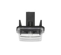 AIC Kennzeichenleuchte 53398