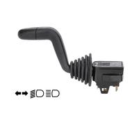 AIC Lenkstockschalter Blinkerschalter Lenkstockschalter,Blinkerschalter für SKODA VAG 53710