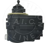 AIC Stellelement, Leuchtweitenregulierung Original AIC Quality 53919