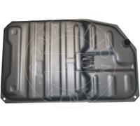 KRAFTSTOFFTANK FÜR OMEGA A V87 - AIC 54321