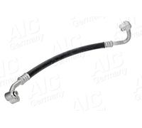Aic Hochdruckleitung, Klimaanlage [Hersteller-Nr. 54805] für Audi, Seat, Skoda, VW