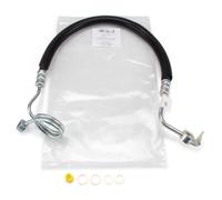 Aic Hydraulikschlauch, Lenkung [Hersteller-Nr. 54997] für Audi, Seat