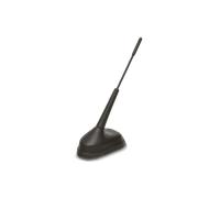 AIC Antenne (55028) für OPEL Mokka / X Zafira Tourer C Astra J Adam