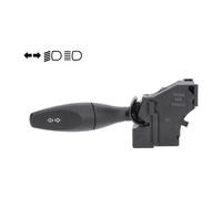 AIC Lenkstockschalter (Blinkerschalter) 55392 - 10-polig für Ford Focus I (DAW, DBW)