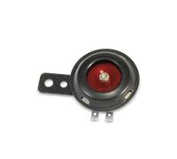 AIC 55415 Horn