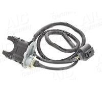 AIC 55644 - LENKWINKELSENSOR FÜR FABIA I COMBI 6Y5, FABIA I 6Y2