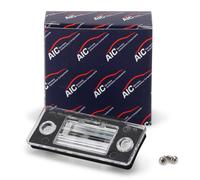 AIC 55787 Licence Plate Light for SKODA